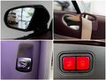 Daumennagel 12 - Mercedes-Benz E 300d Coupe AMG|WIDE|DESIGNO|BURMESTER|MEMORY|