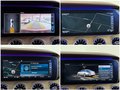 Daumennagel 14 - Mercedes-Benz E 300d Coupe AMG|WIDE|DESIGNO|BURMESTER|MEMORY|