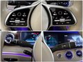 Daumennagel 15 - Mercedes-Benz E 300d Coupe AMG|WIDE|DESIGNO|BURMESTER|MEMORY|