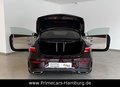 Daumennagel 18 - Mercedes-Benz E 300d Coupe AMG|WIDE|DESIGNO|BURMESTER|MEMORY|