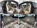 Daumennagel 4 - Mercedes-Benz E 300d Coupe AMG|WIDE|DESIGNO|BURMESTER|MEMORY|