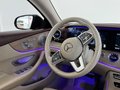 Daumennagel 6 - Mercedes-Benz E 300d Coupe AMG|WIDE|DESIGNO|BURMESTER|MEMORY|