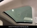 Daumennagel 8 - Mercedes-Benz E 300d Coupe AMG|WIDE|DESIGNO|BURMESTER|MEMORY|
