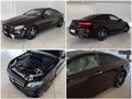 Daumennagel 10 - Mercedes-Benz E 300d Coupe AMG|WIDE|DESIGNO|BURMESTER|MEMORY|