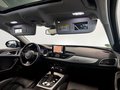 Daumennagel 2 - Audi A6 3.0 TDI Quattro S-LINE|MATRIX|STHZG|ACC|MMI|