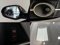 Daumennagel 11 - Audi A6 3.0 TDI Quattro S-LINE|MATRIX|STHZG|ACC|MMI|