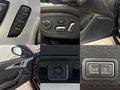 Daumennagel 12 - Audi A6 3.0 TDI Quattro S-LINE|MATRIX|STHZG|ACC|MMI|