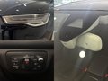 Daumennagel 13 - Audi A6 3.0 TDI Quattro S-LINE|MATRIX|STHZG|ACC|MMI|