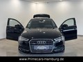 Daumennagel 15 - Audi A6 3.0 TDI Quattro S-LINE|MATRIX|STHZG|ACC|MMI|
