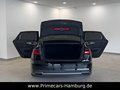 Daumennagel 17 - Audi A6 3.0 TDI Quattro S-LINE|MATRIX|STHZG|ACC|MMI|