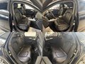 Daumennagel 4 - Audi A6 3.0 TDI Quattro S-LINE|MATRIX|STHZG|ACC|MMI|