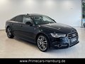Daumennagel 5 - Audi A6 3.0 TDI Quattro S-LINE|MATRIX|STHZG|ACC|MMI|