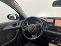 Daumennagel 6 - Audi A6 3.0 TDI Quattro S-LINE|MATRIX|STHZG|ACC|MMI|