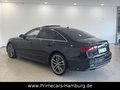 Daumennagel 7 - Audi A6 3.0 TDI Quattro S-LINE|MATRIX|STHZG|ACC|MMI|