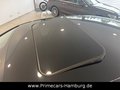Daumennagel 8 - Audi A6 3.0 TDI Quattro S-LINE|MATRIX|STHZG|ACC|MMI|