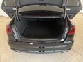 Daumennagel 9 - Audi A6 3.0 TDI Quattro S-LINE|MATRIX|STHZG|ACC|MMI|