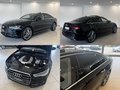 Daumennagel 10 - Audi A6 3.0 TDI Quattro S-LINE|MATRIX|STHZG|ACC|MMI|