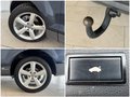 Daumennagel 11 - Audi Q7 3.0 TDI Quattro|7-SITZER|AHK|PANO|KAMERA|MMI|