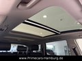 Daumennagel 8 - Audi Q7 3.0 TDI Quattro|7-SITZER|AHK|PANO|KAMERA|MMI|