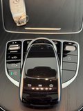 Daumennagel 10 - Mercedes-Benz CLS 350d 4Matic Edition-1 AMG|WIDE|360°|BURMEST.