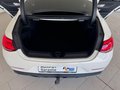 Daumennagel 11 - Mercedes-Benz CLS 350d 4Matic Edition-1 AMG|WIDE|360°|BURMEST.