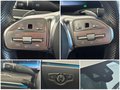 Daumennagel 15 - Mercedes-Benz CLS 350d 4Matic Edition-1 AMG|WIDE|360°|BURMEST.