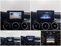 Daumennagel 12 - Mercedes-Benz C 220d BlueTec AMG-LINE|KAMERA|LED|TOTWINK|NAVI