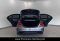 Daumennagel 16 - Mercedes-Benz C 220d BlueTec AMG-LINE|KAMERA|LED|TOTWINK|NAVI