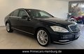 Daumennagel 5 - Mercedes-Benz S 350 4Matic|MASSAGE|DESIGNO|SCHIEBED.|FAHRDYNAM