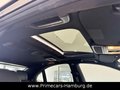 Daumennagel 8 - Mercedes-Benz S 350 4Matic|MASSAGE|DESIGNO|SCHIEBED.|FAHRDYNAM