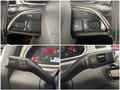 Daumennagel 13 - Audi Q7 3.0 TDI Quattro|7-SITZER|AHK|PANO|KAMERA|MMI|