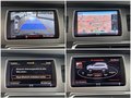 Daumennagel 14 - Audi Q7 3.0 TDI Quattro|7-SITZER|AHK|PANO|KAMERA|MMI|