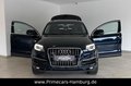 Daumennagel 15 - Audi Q7 3.0 TDI Quattro|7-SITZER|AHK|PANO|KAMERA|MMI|