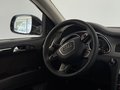 Daumennagel 6 - Audi Q7 3.0 TDI Quattro|7-SITZER|AHK|PANO|KAMERA|MMI|