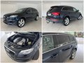 Daumennagel 9 - Audi Q7 3.0 TDI Quattro|7-SITZER|AHK|PANO|KAMERA|MMI|