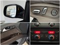 Daumennagel 10 - Audi Q7 3.0 TDI Quattro|7-SITZER|AHK|PANO|KAMERA|MMI|