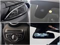 Daumennagel 11 - Mercedes-Benz C 220d BlueTec AMG-LINE|KAMERA|LED|TOTWINK|NAVI