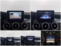 Daumennagel 12 - Mercedes-Benz C 220d BlueTec AMG-LINE|KAMERA|LED|TOTWINK|NAVI