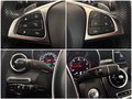 Daumennagel 13 - Mercedes-Benz C 220d BlueTec AMG-LINE|KAMERA|LED|TOTWINK|NAVI