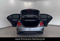 Daumennagel 16 - Mercedes-Benz C 220d BlueTec AMG-LINE|KAMERA|LED|TOTWINK|NAVI