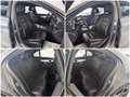 Daumennagel 4 - Mercedes-Benz C 220d BlueTec AMG-LINE|KAMERA|LED|TOTWINK|NAVI