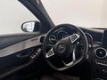 Daumennagel 6 - Mercedes-Benz C 220d BlueTec AMG-LINE|KAMERA|LED|TOTWINK|NAVI