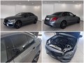 Daumennagel 9 - Mercedes-Benz C 220d BlueTec AMG-LINE|KAMERA|LED|TOTWINK|NAVI