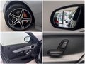 Daumennagel 10 - Mercedes-Benz C 220d BlueTec AMG-LINE|KAMERA|LED|TOTWINK|NAVI