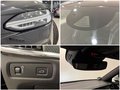Daumennagel 11 - Volvo V90 2.0 D5 R-Design AWD|KAMERA|DAB+|LED|MEMORY|