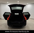 Daumennagel 16 - Volvo V90 2.0 D5 R-Design AWD|KAMERA|DAB+|LED|MEMORY|