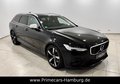Daumennagel 5 - Volvo V90 2.0 D5 R-Design AWD|KAMERA|DAB+|LED|MEMORY|