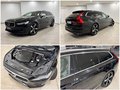 Daumennagel 8 - Volvo V90 2.0 D5 R-Design AWD|KAMERA|DAB+|LED|MEMORY|