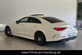 Daumennagel 7 - Mercedes-Benz CLS 350d 4Matic Edition-1 AMG|WIDE|360°|BURMEST.