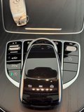 Daumennagel 10 - Mercedes-Benz CLS 350d 4Matic Edition-1 AMG|WIDE|360°|BURMEST.